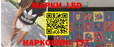 прущие грибы Краснодар