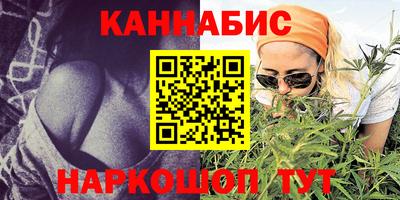 прущие грибы Краснодар