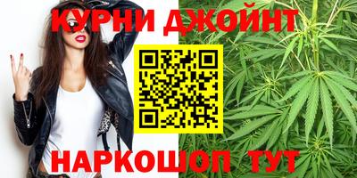 прущие крисы Кулебаки